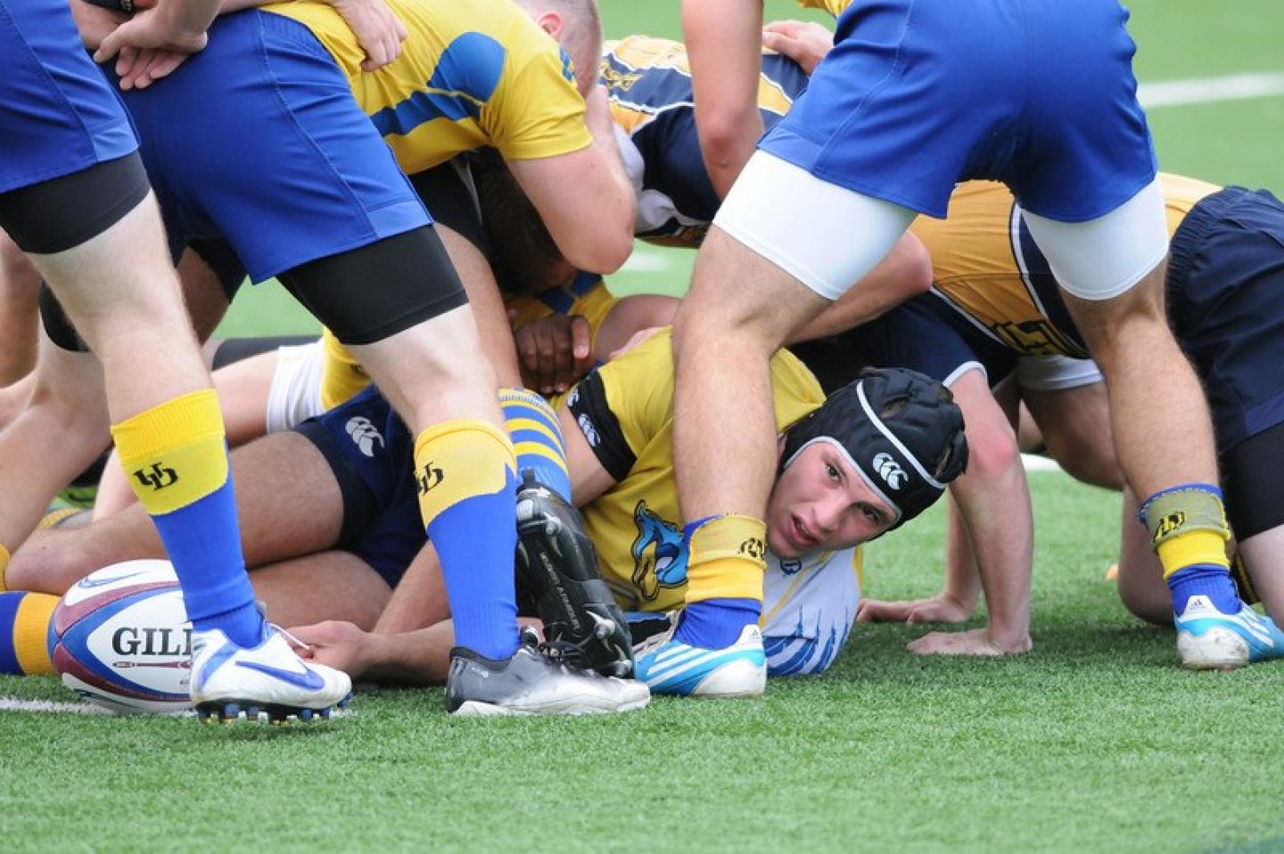delaware2012
