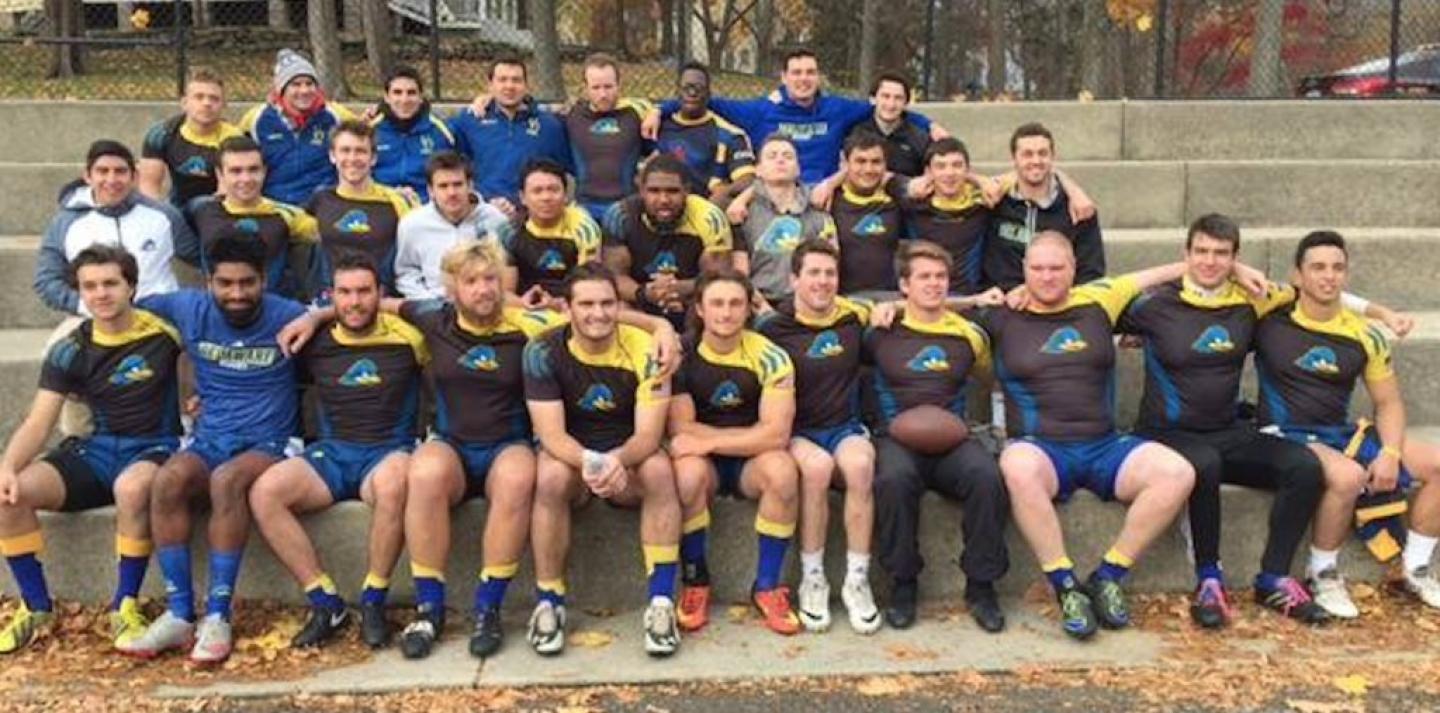 delawareteam bowlseries