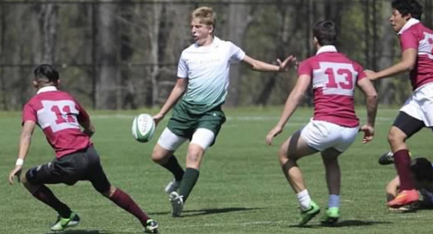 delbarton2016 1