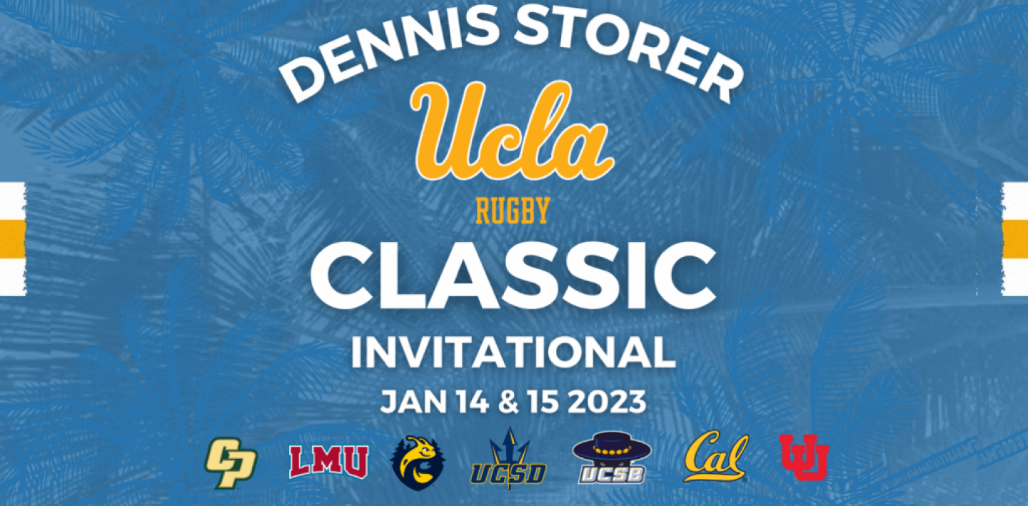 dennis storer classic flyer