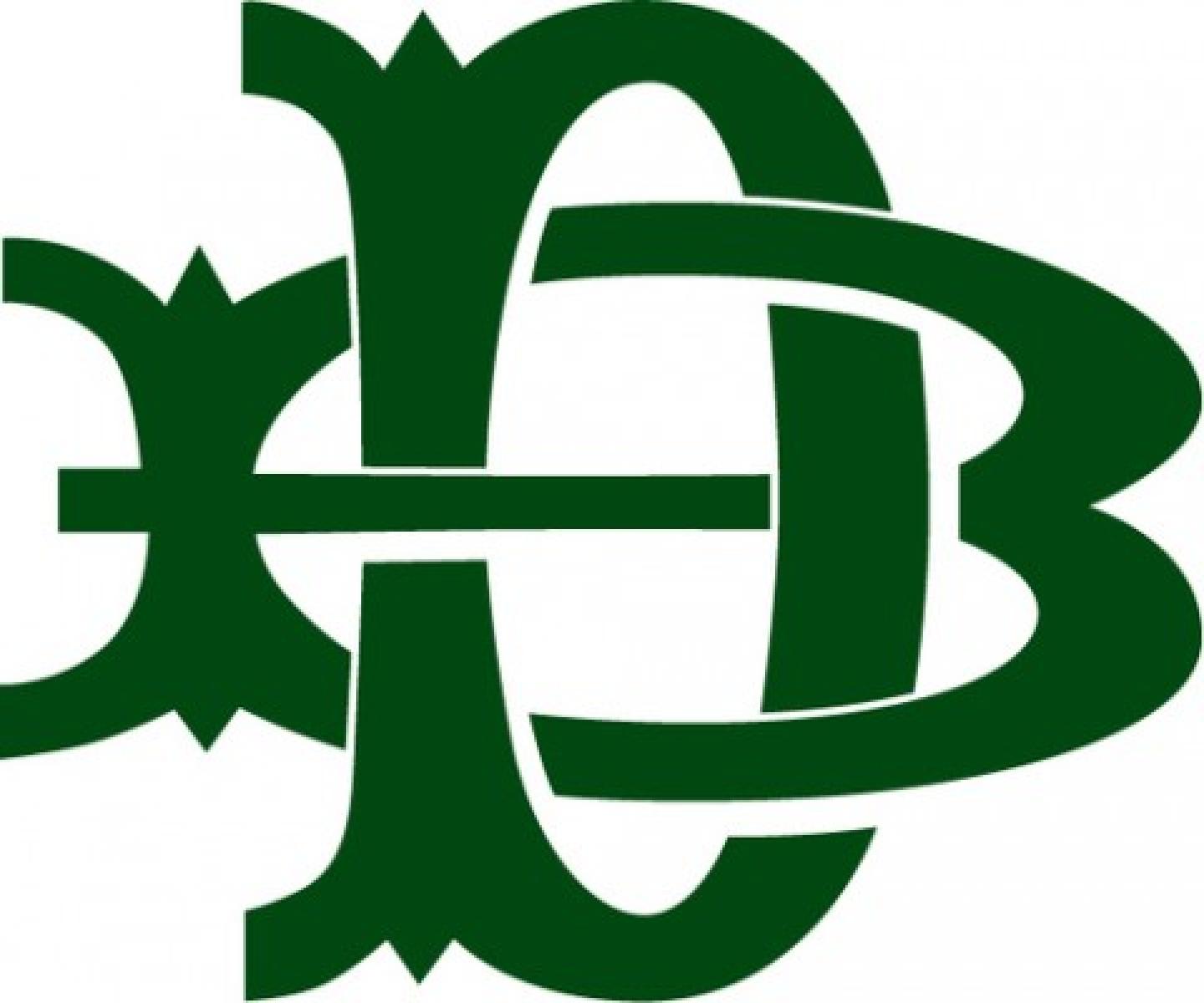 denver barbarians rugby