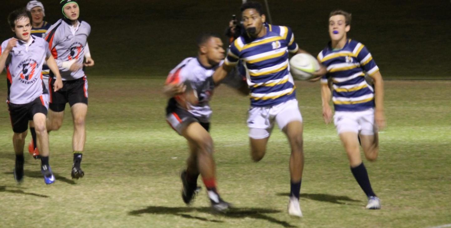 desert vista malachi knox 0