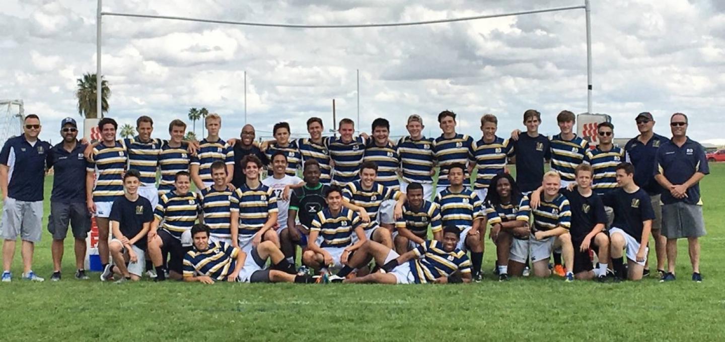 desertvistarugby2016