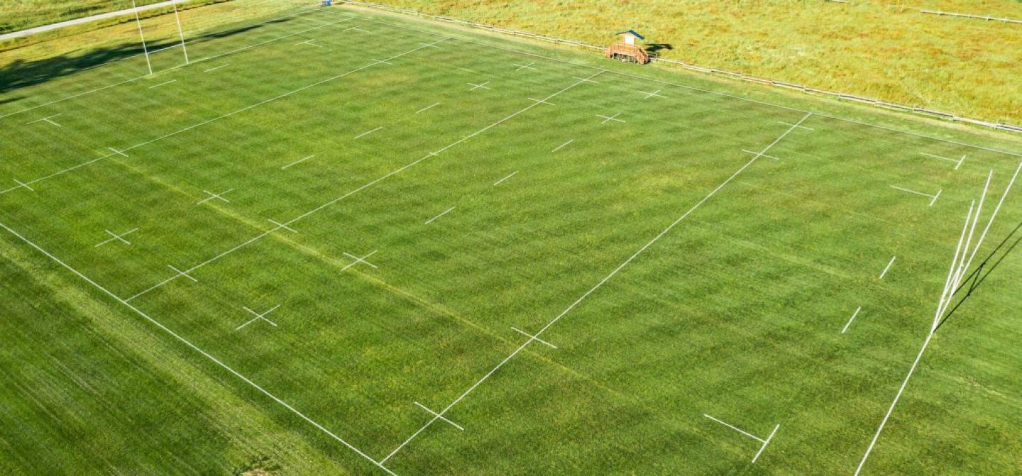 dewilde fields 2 0 dewilde fields 2 0