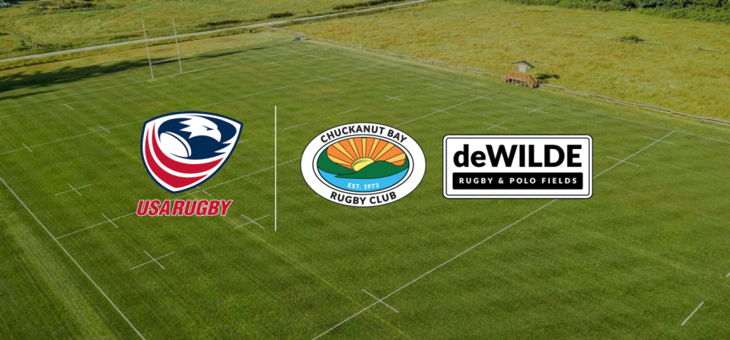 dewilde fields with logos dewilde fields with logos