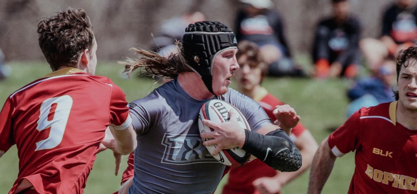 diaa playoffs east 2022 griff hastings 3