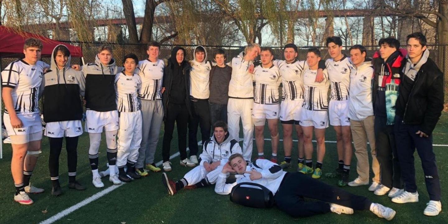 diatomic warriors 2019 ny 7s