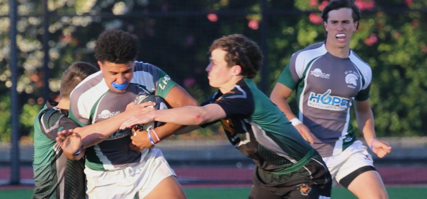 dls 2021 terrell hopson