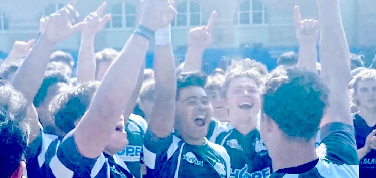 dls rugby 2020 0
