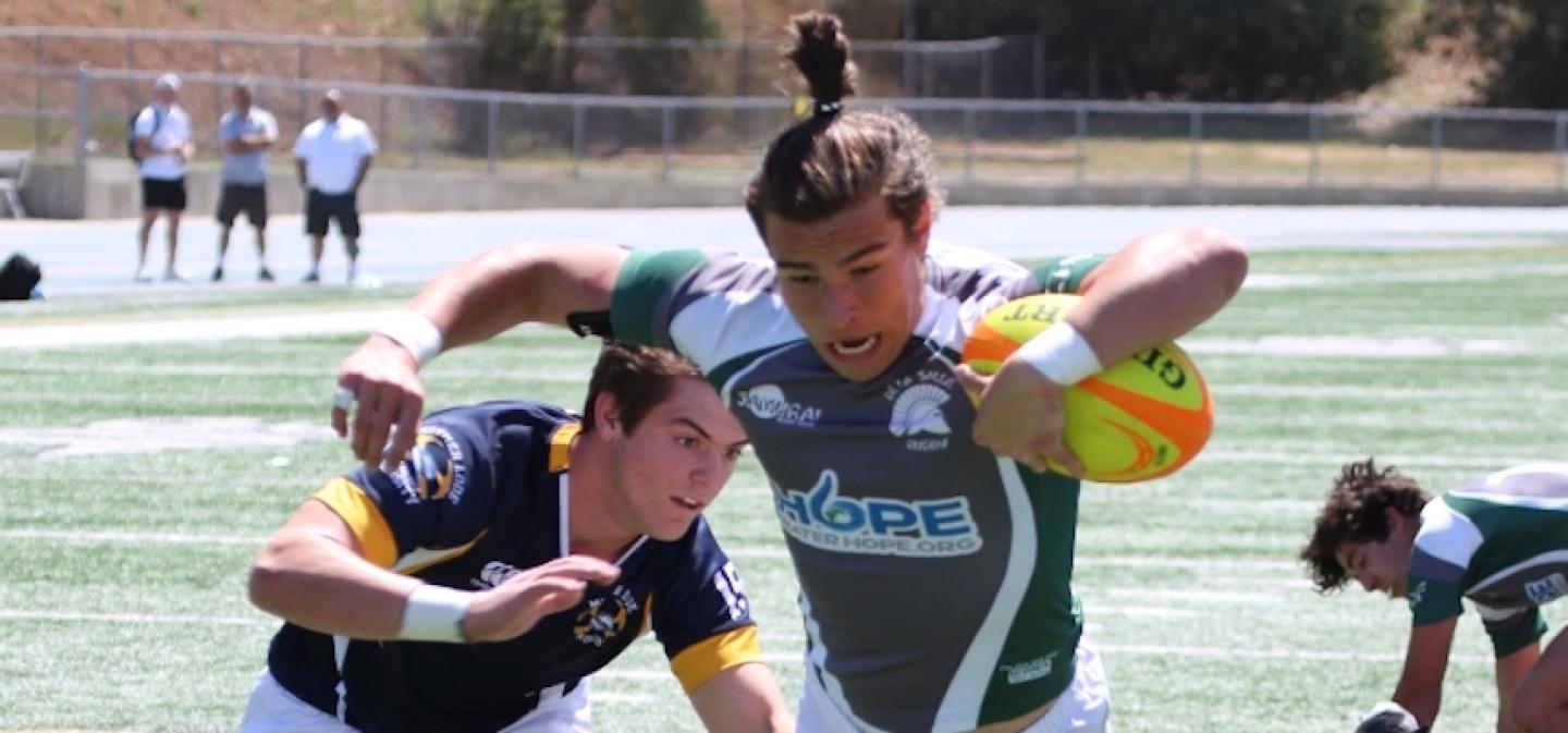 dls v mother lode michael taft