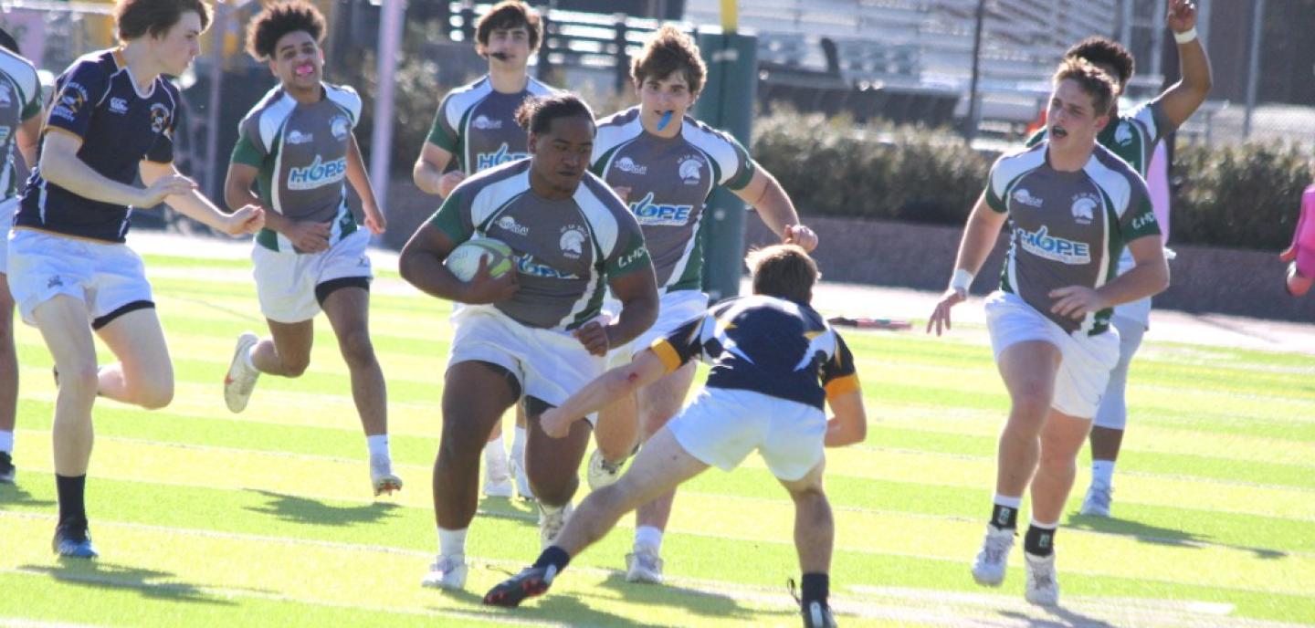 dls v mother lode 2022 jon carlson 2