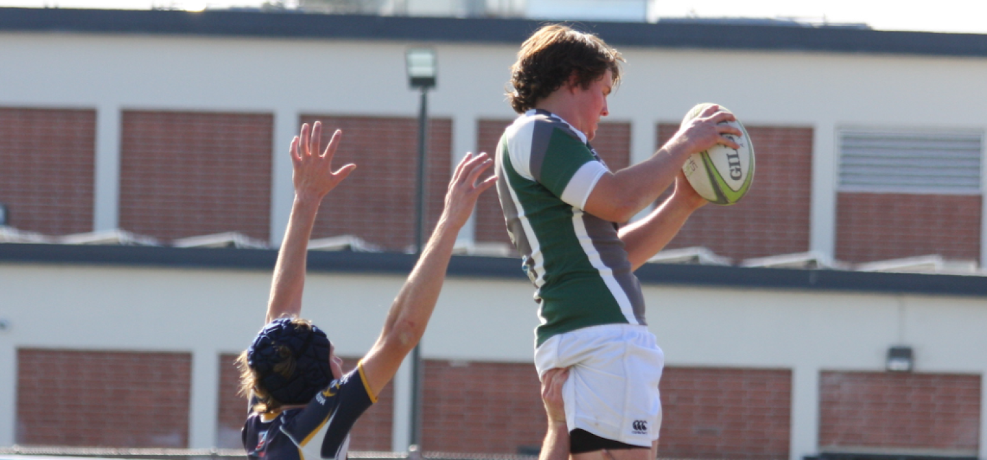 dls v mother lode 2022 jon carlson 3 cropped