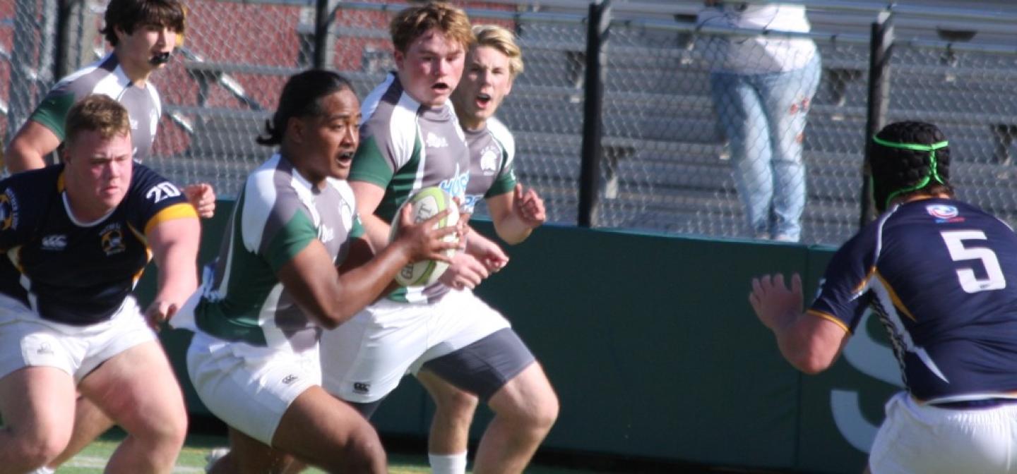 dls v mother lode 2022 jon carlson 4