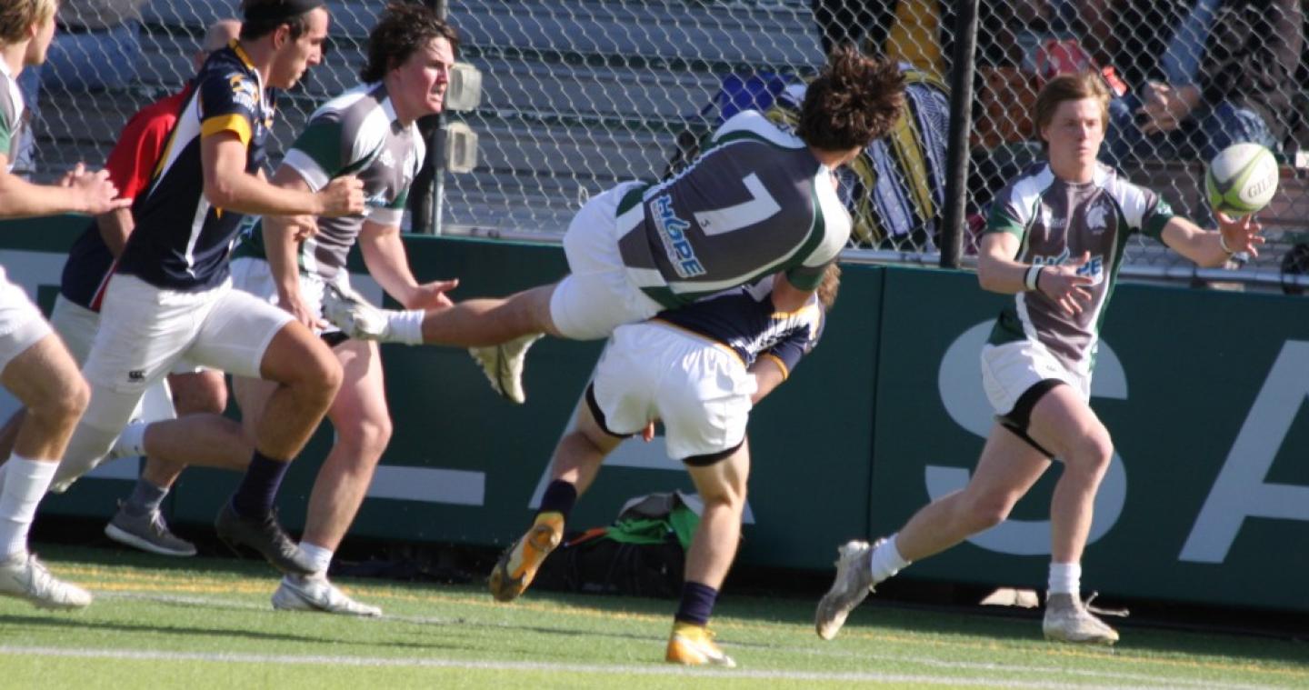 dls v mother lode 2022 jon carlson 5