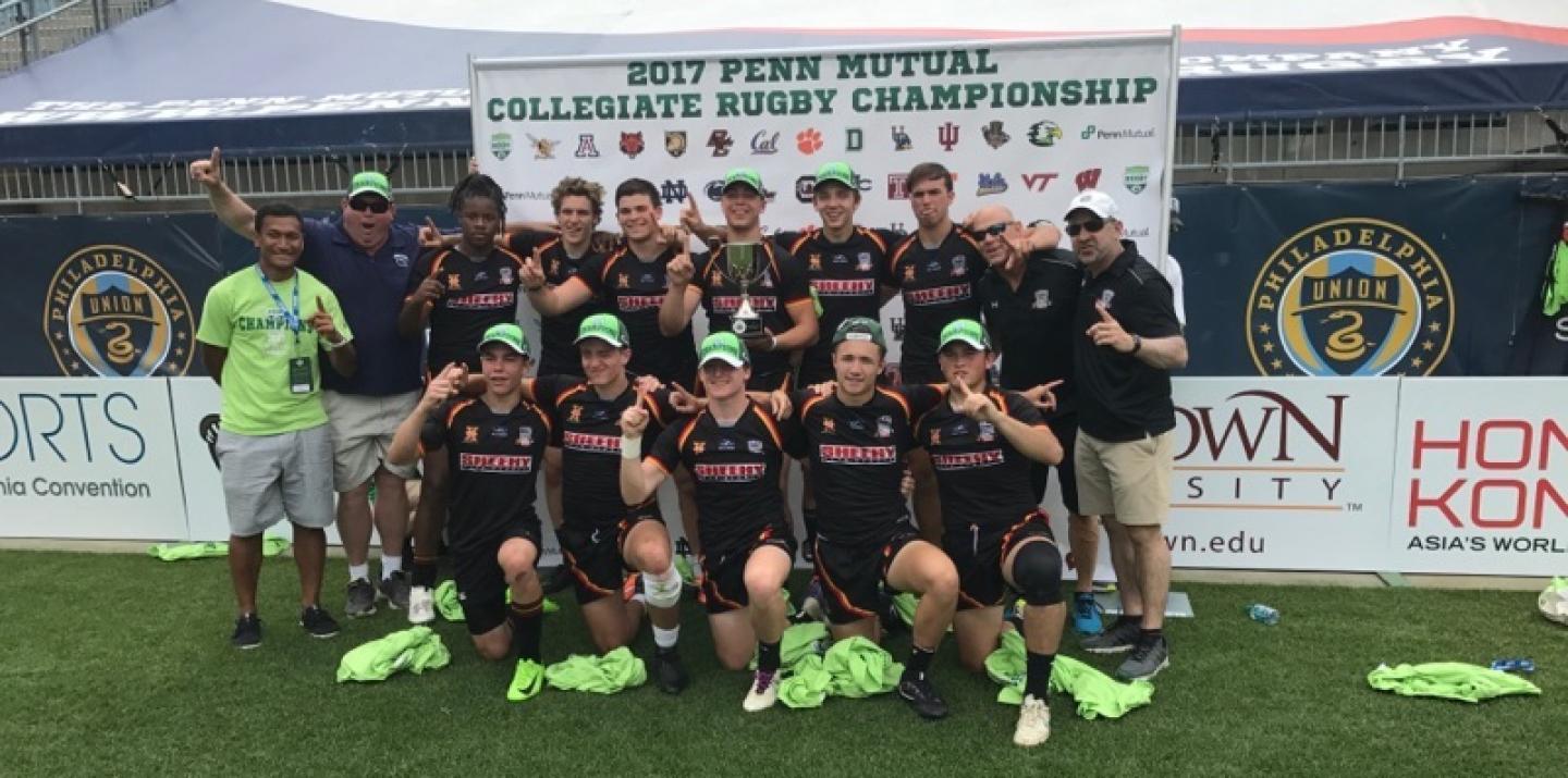 dmv 2017 crc 11