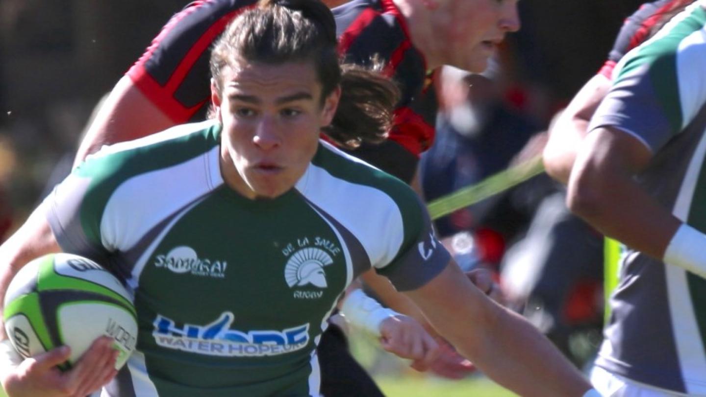 dominic besag 15   derek holmberg