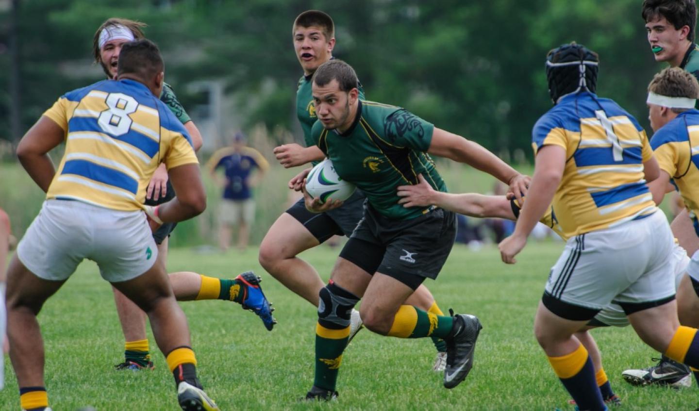 doylestown2014statefinal 1