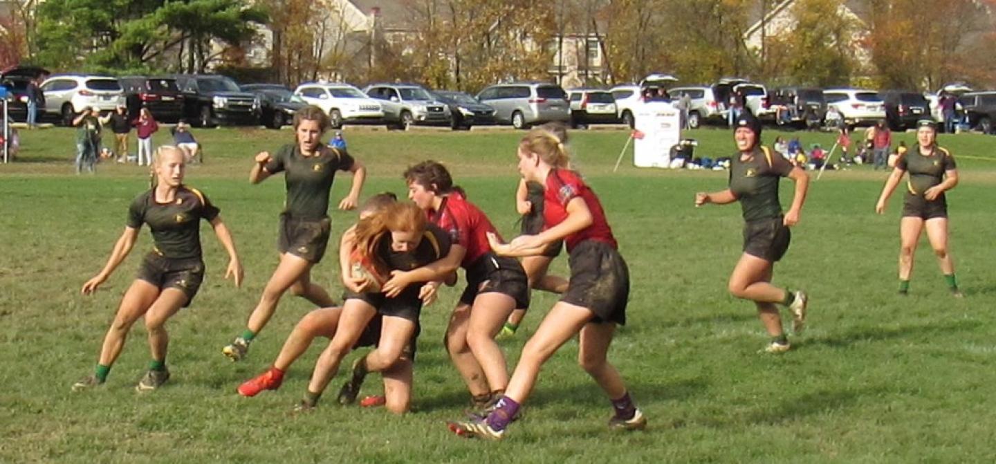 doylestown vs hempfields girls rugby pa 7s 2021 alex goff 5