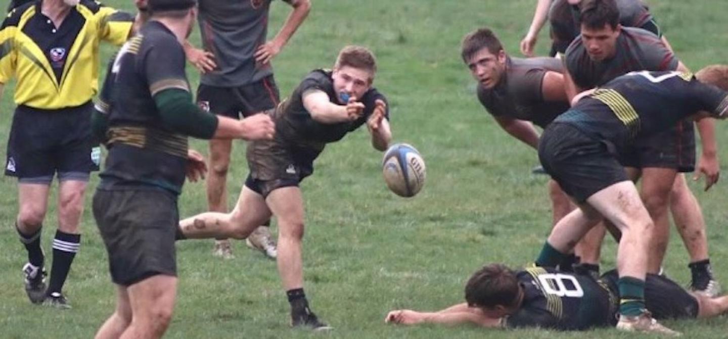 doylestown vs st joes betsy oconnor tomlinson