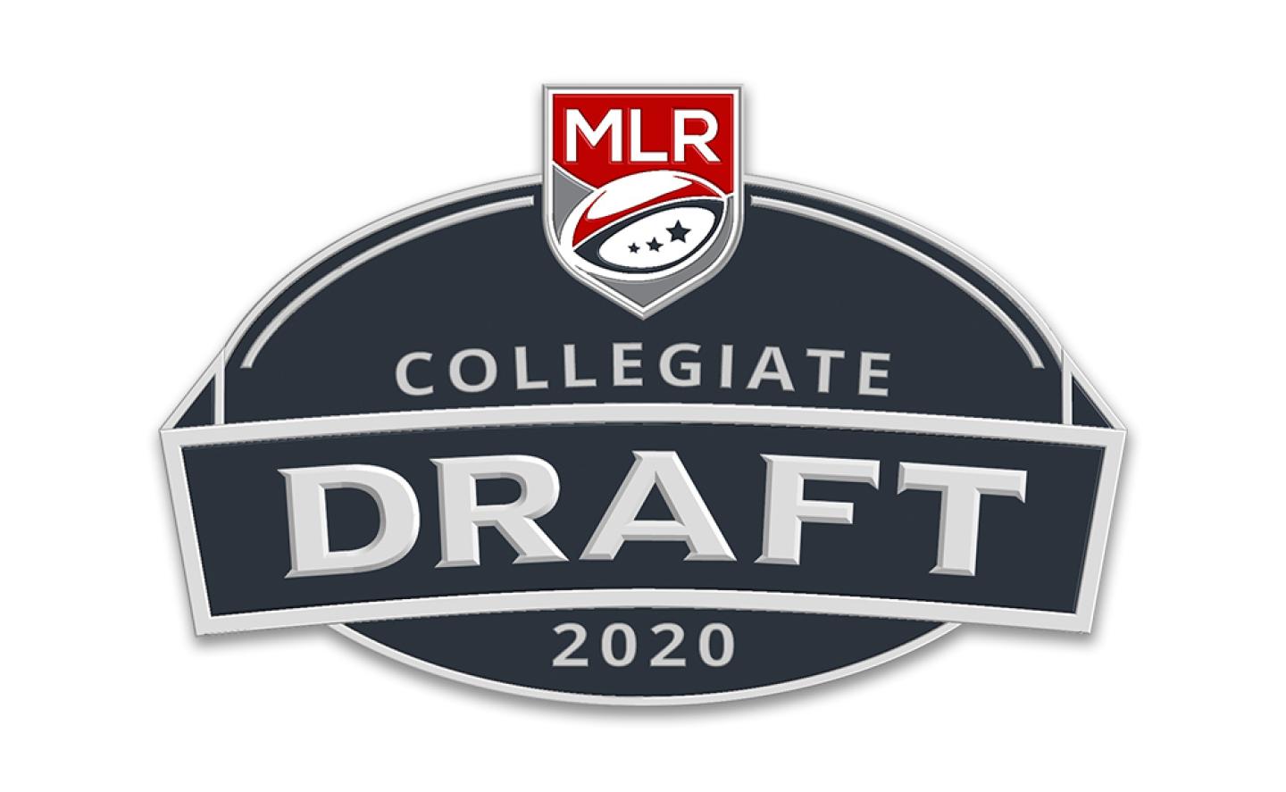 draft announcement horizontal 4.5.20 1