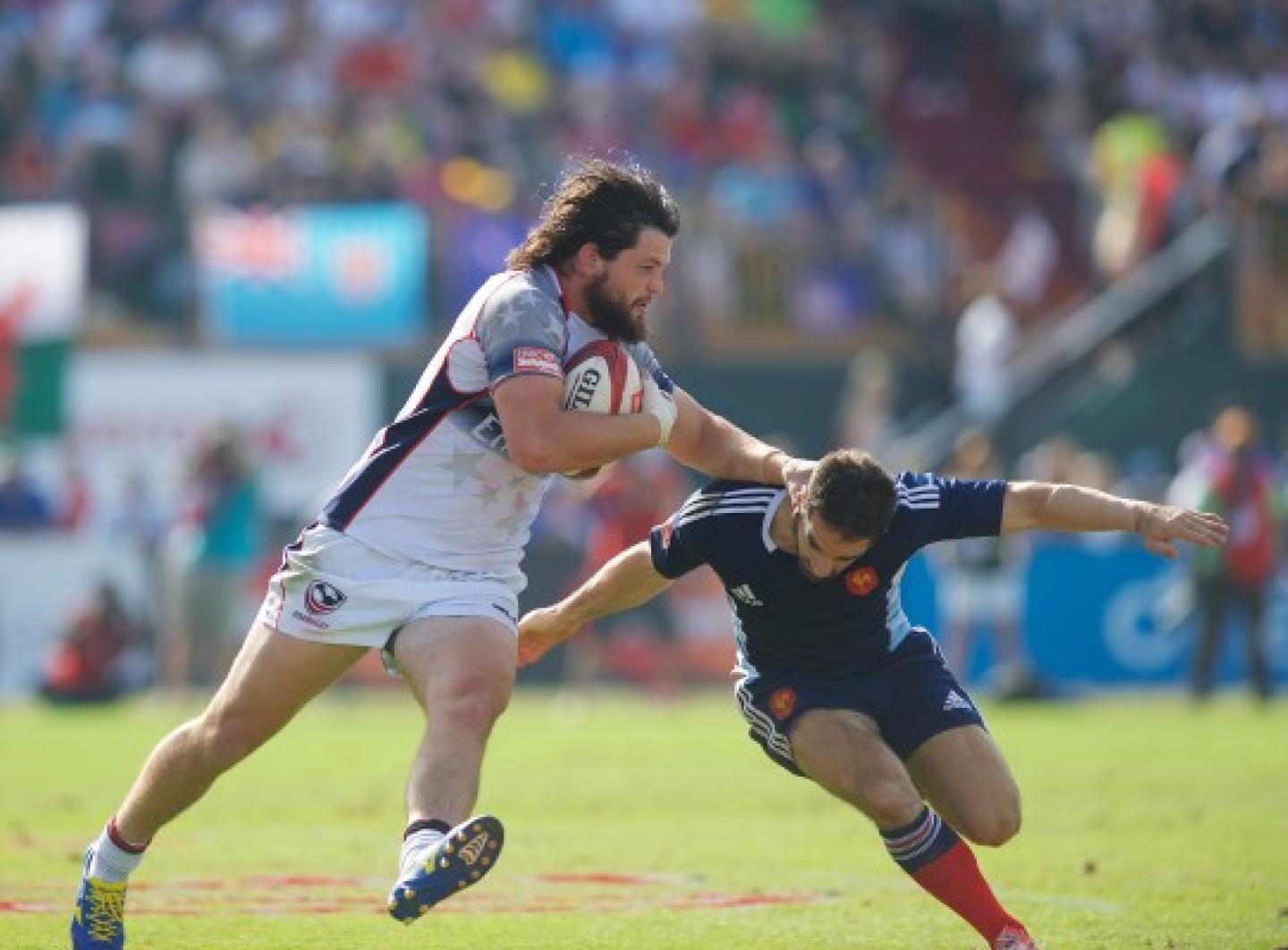 dubai usavfrance muir 1