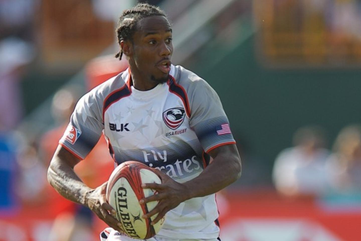 dubai usavfrance muir 5b