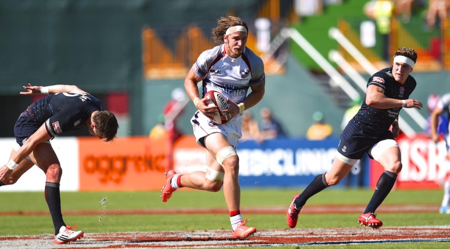 dubai2014 usavengland muir 3