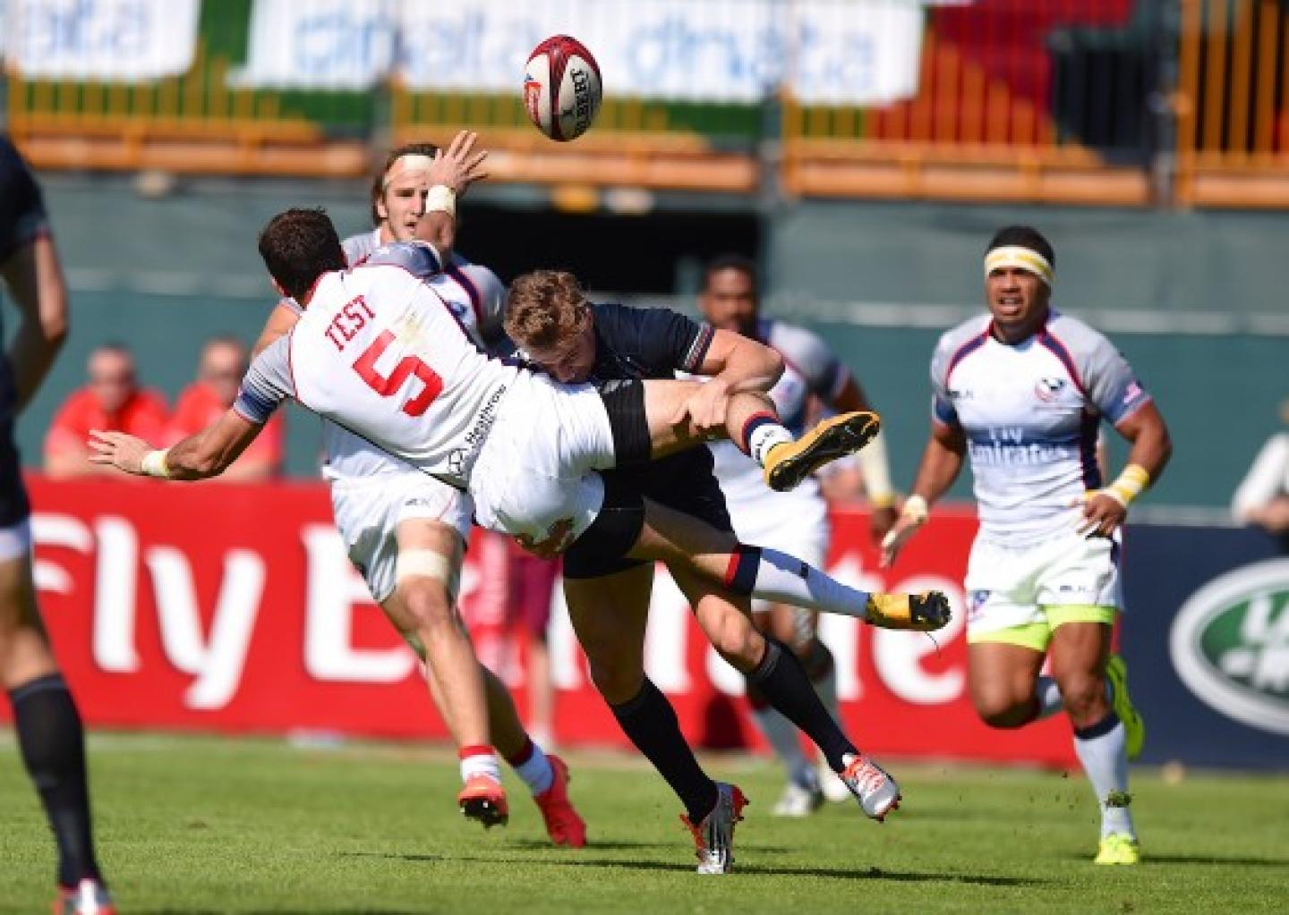 dubai2014 usavengland muir 4