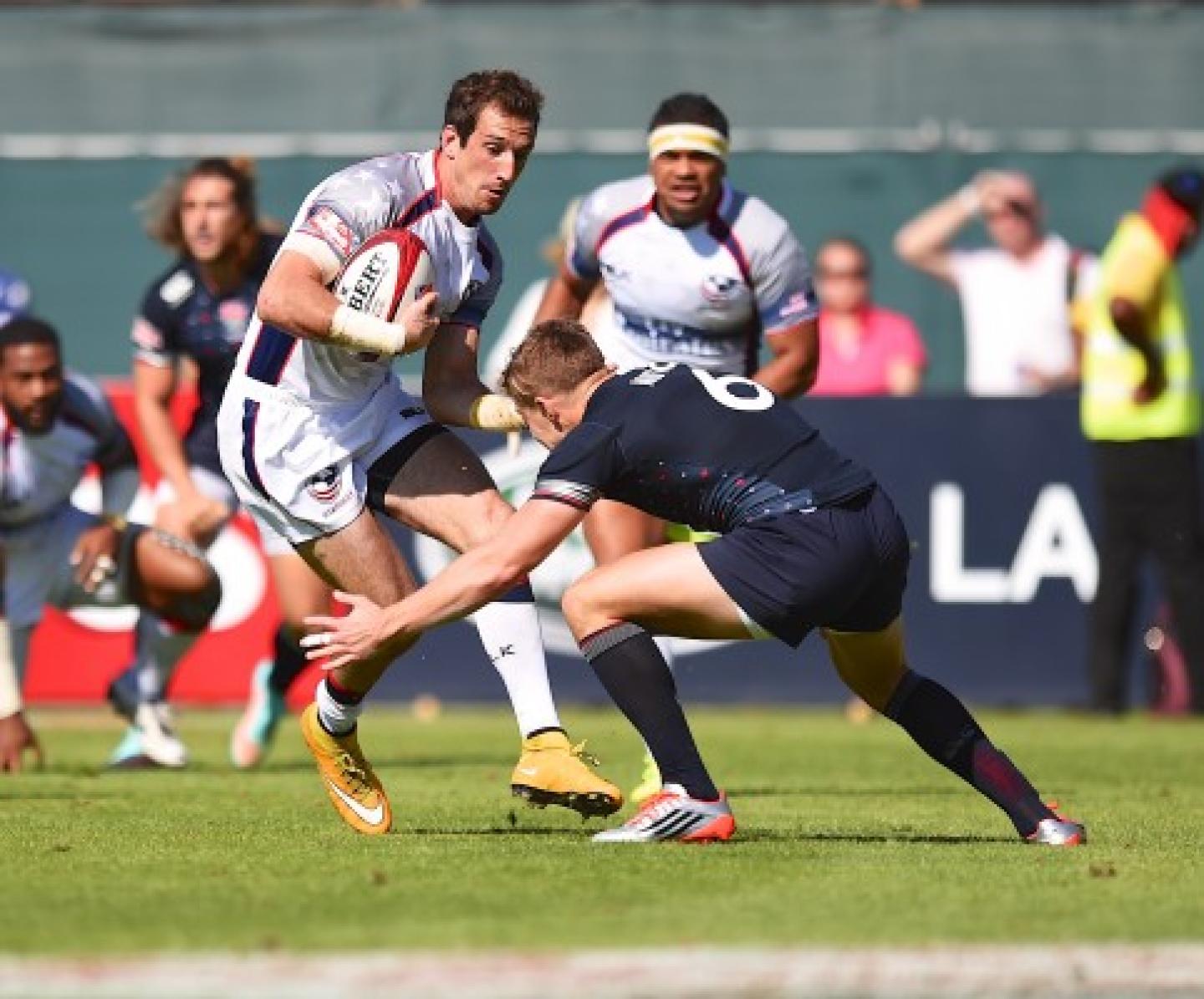 dubai2014 usavengland muir 5 0