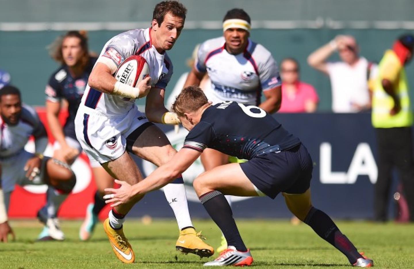 dubai2014 usavengland muir 5 1
