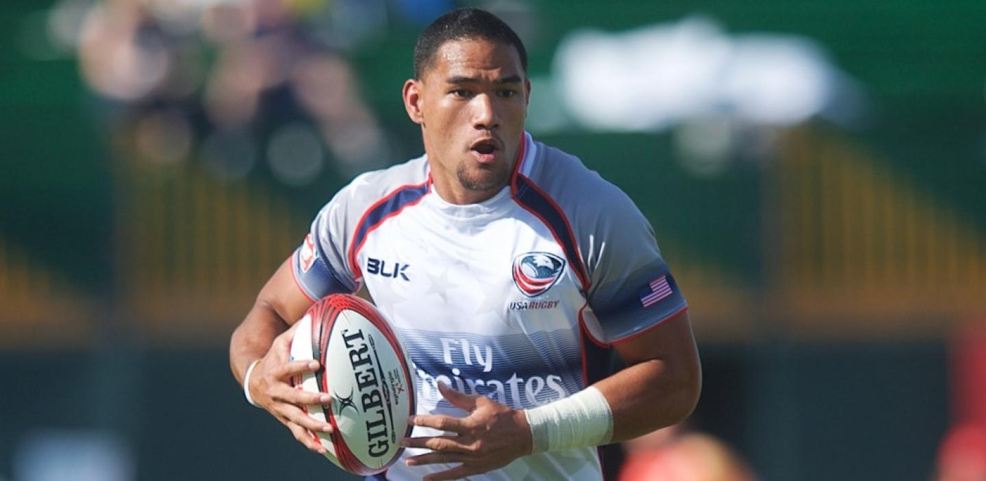 dubai2014 usavjapan martiniosefo muir 7 0