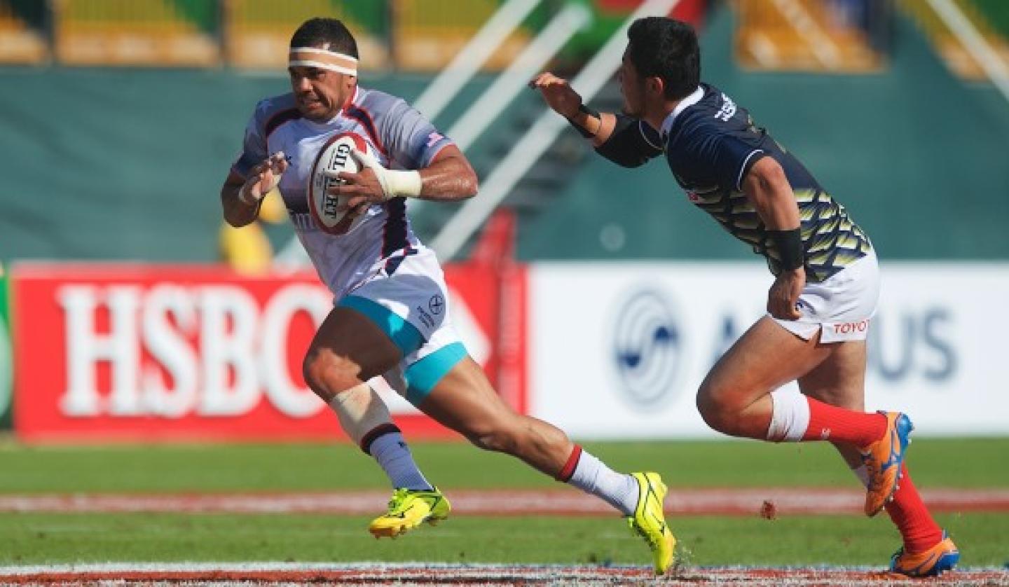 dubai2014 usavjapan muir 2