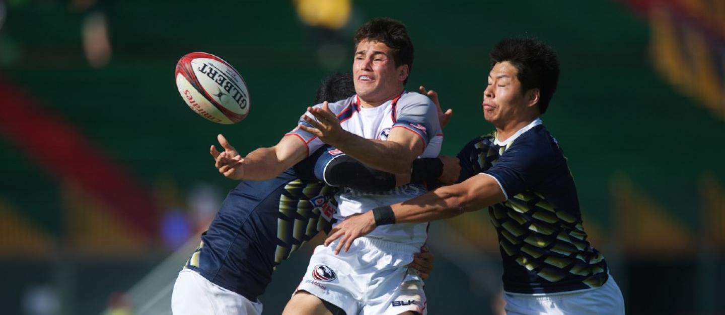 dubai2014 usavjapan muir 3