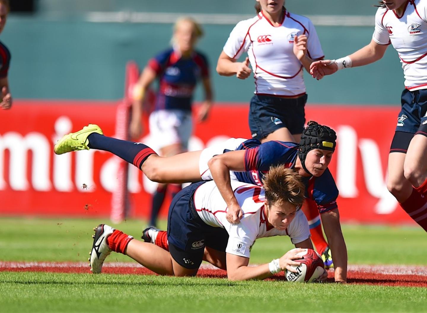 dubai7 2014 usawnt doyle muir 22