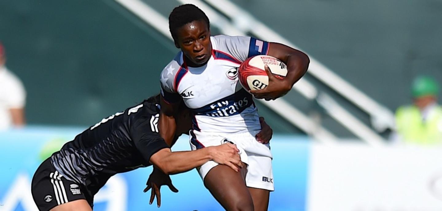 dubai7 2014 usawnt flayan muir 16