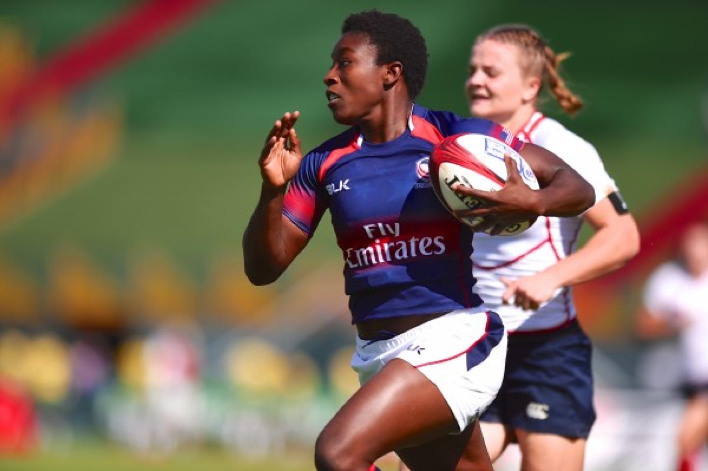 dubai7 2014 usawnt folayan muir 25