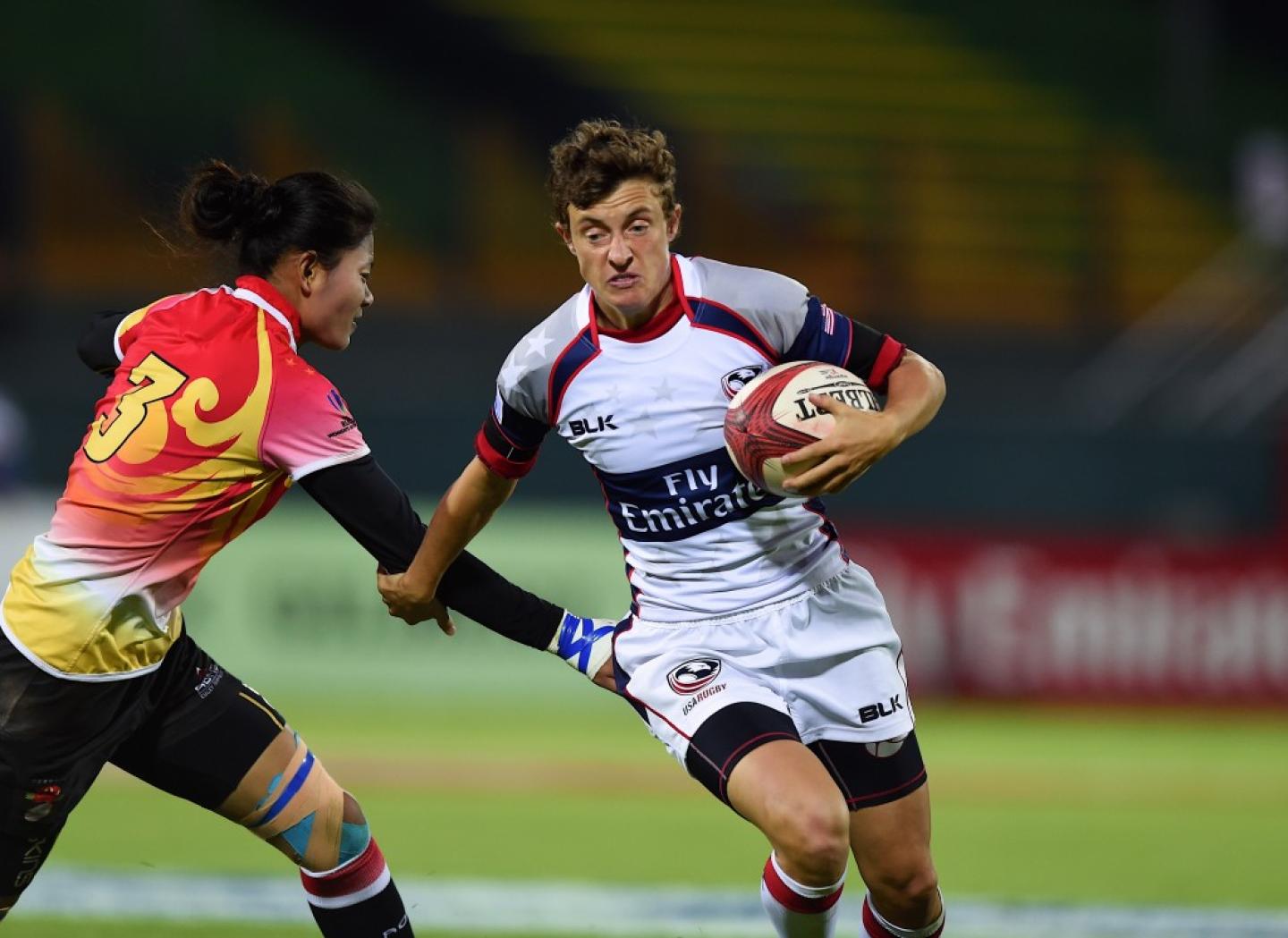 dubai7 2014 usawnt javelet muir 6