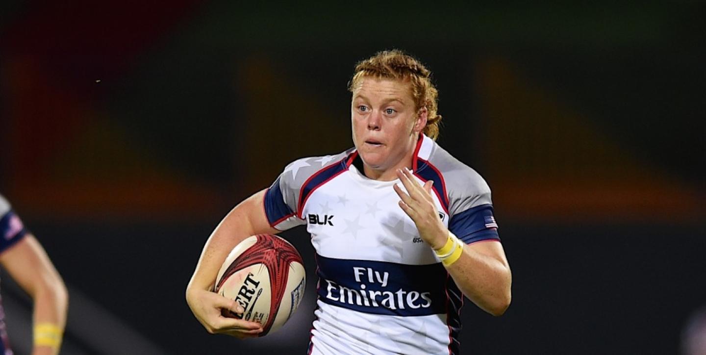 dubai7 2014 usawnt muir 8