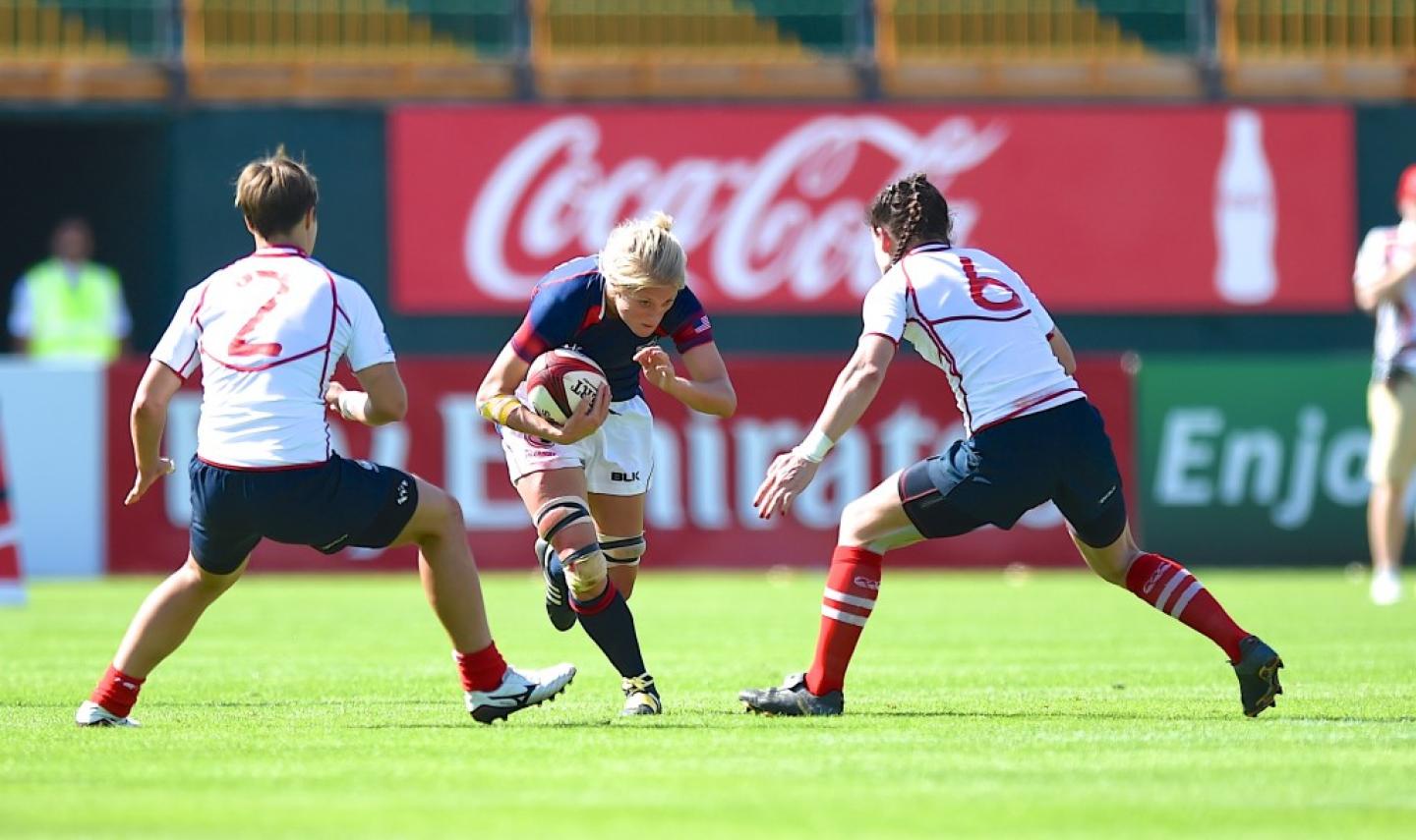 dubai7 2014 usawnt vilines muir 19