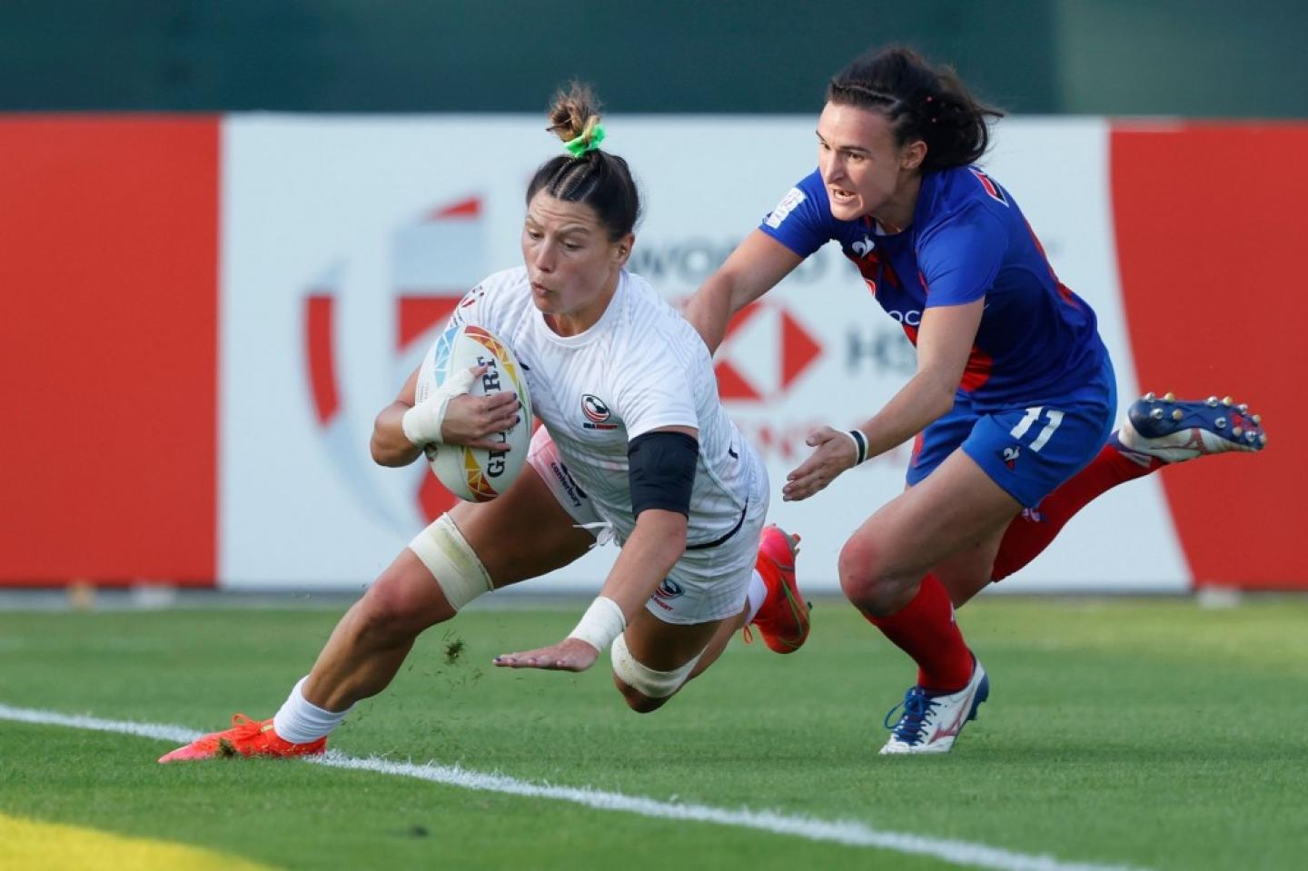 dubai wnt 7s 2021   mike lee   klc fotos for world rugby 3