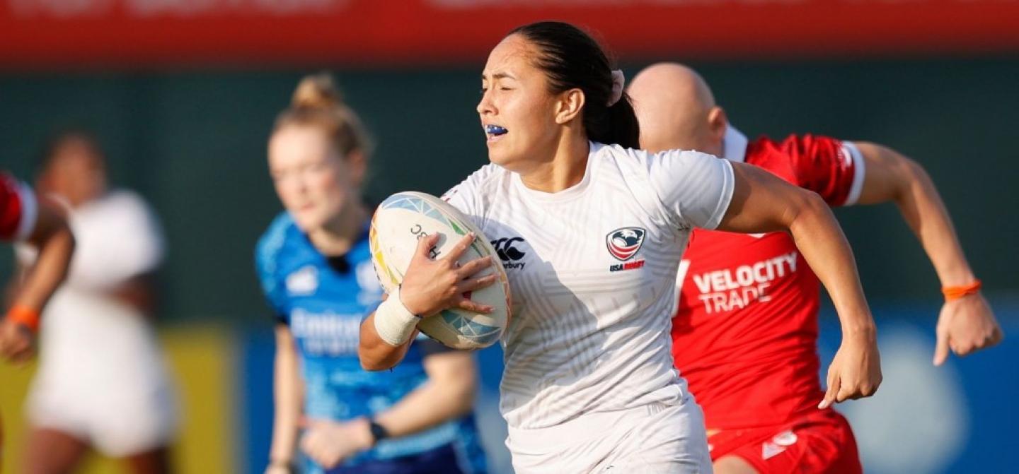 dubai wnt 7s 2021   mike lee   klc fotos for world rugby 6