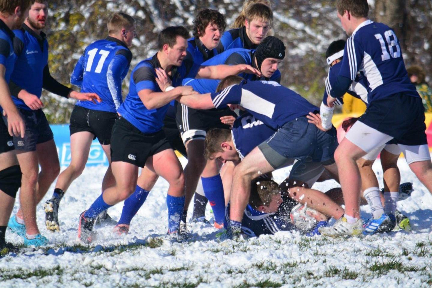 duluthvgvsu2015 Nemuel Nyangaresi 3