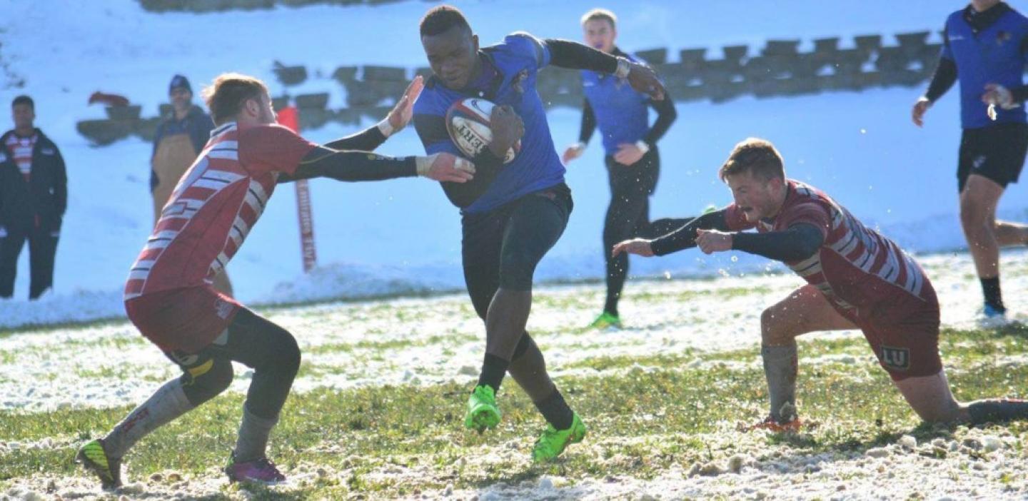 duluthvl b2015 Nemuel Nyangaresi 2