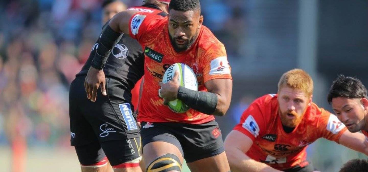 durutalo sunwolves2016