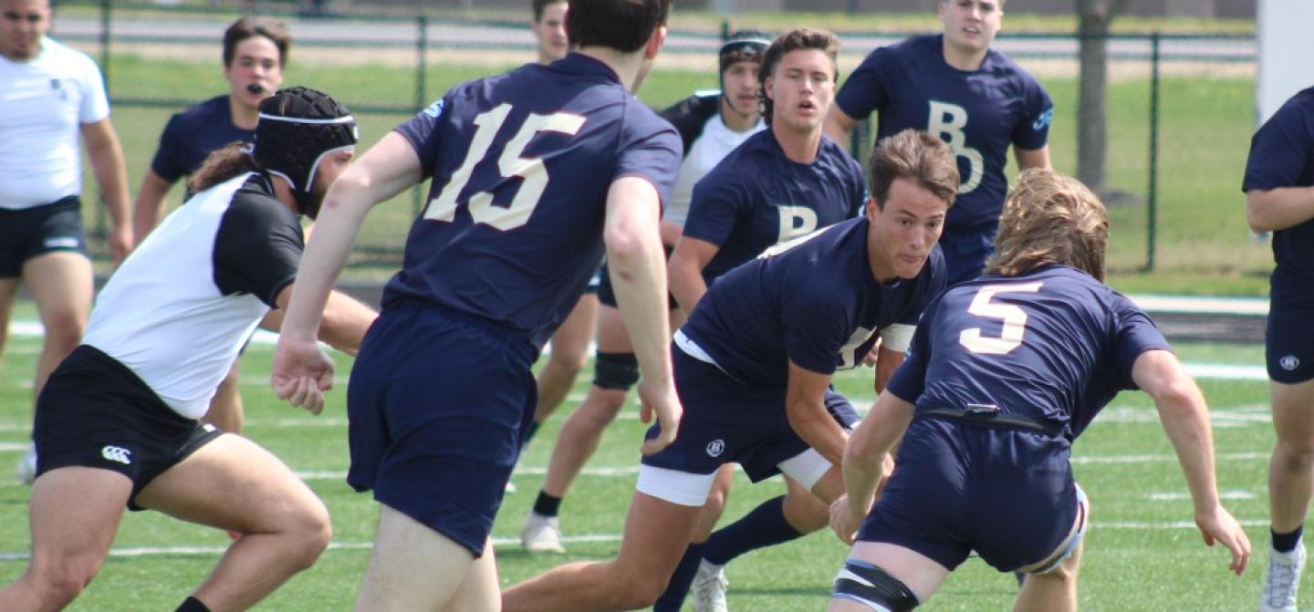 dwenger v penn 2022   sam difilippo