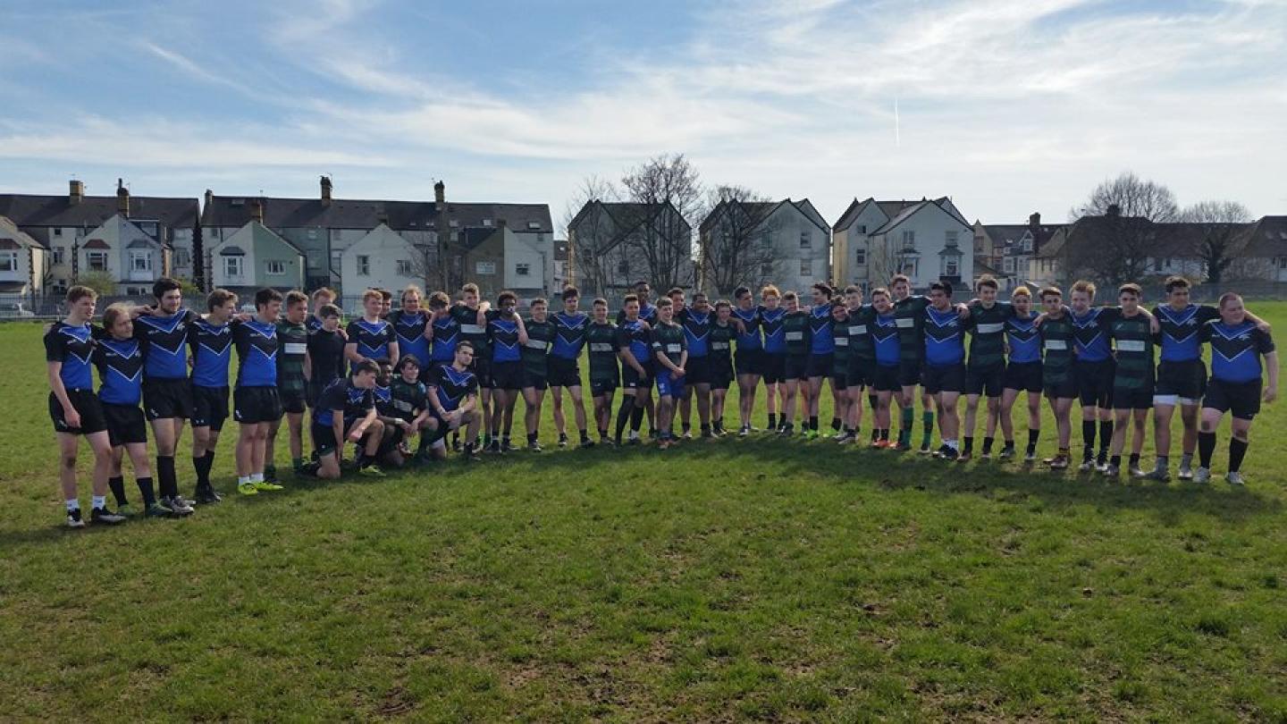 eagan rugby