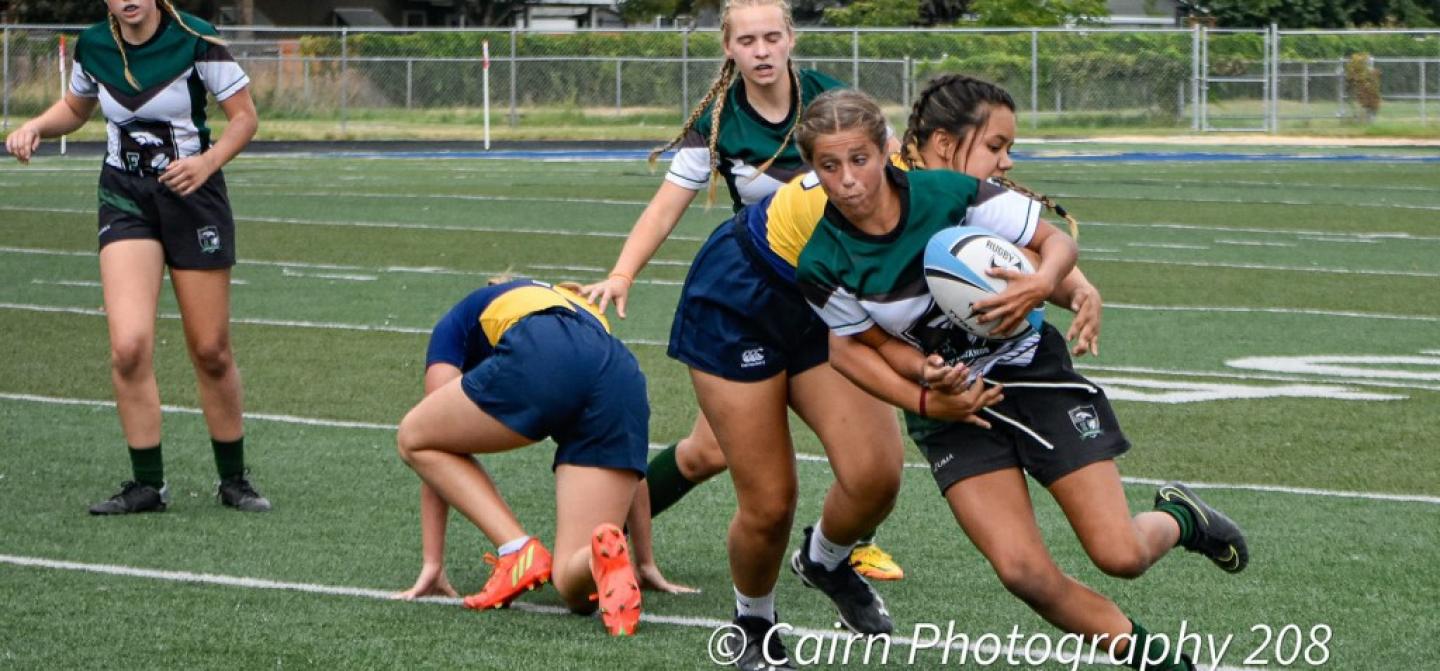 eagle hs 2022 cairn photography 2