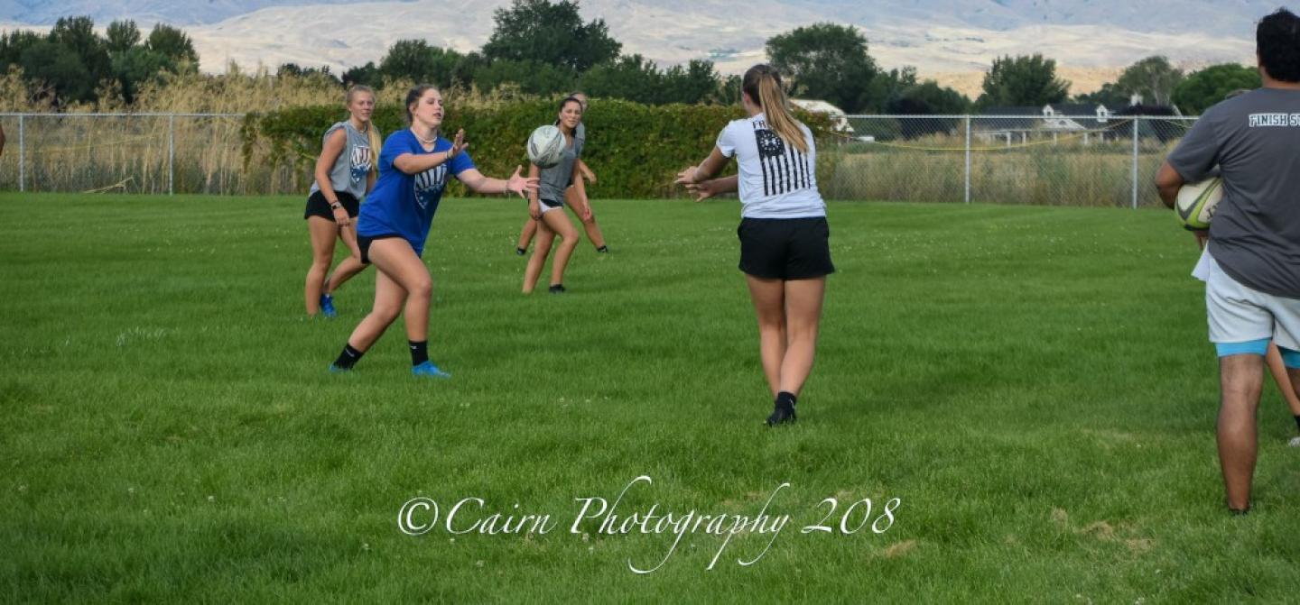 eagle hs girls rugby 2022 cairn photography 2