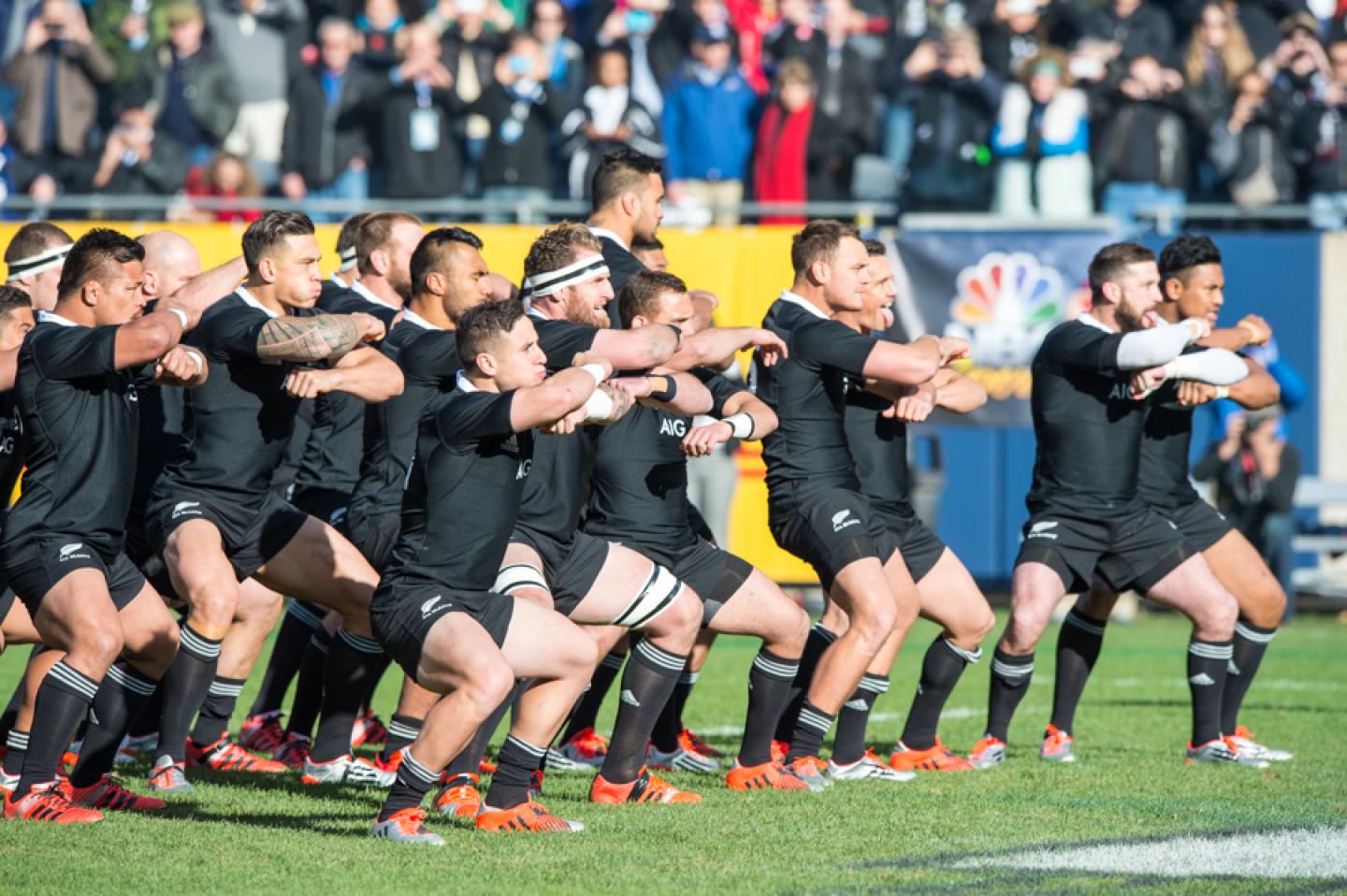 eagles all blacks 103 0