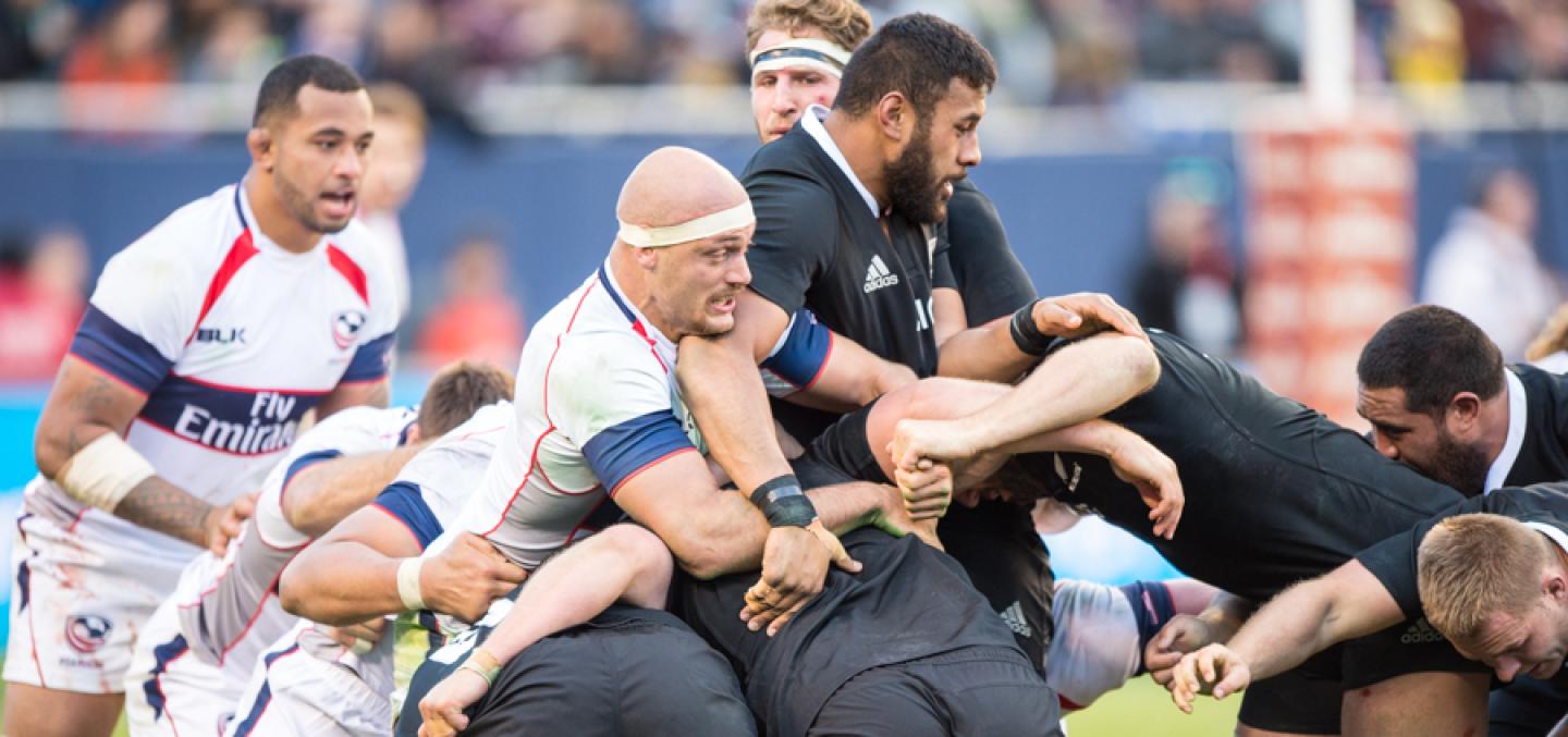 eagles all blacks 1654